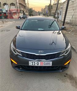 کیا ئۆپتیما